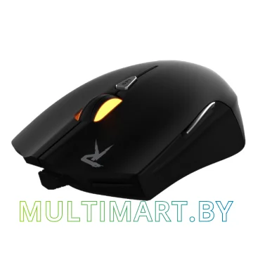 Игровая мышь Gamdias Ourea картинка 6